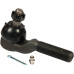 PartzBiz CM: 104-10268-Proforged Tie Rod End PartzBiz CM: 104-10268-Proforged Tie Rod End