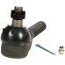 PartzBiz CM: 104-10268-Proforged Tie Rod End PartzBiz CM: 104-10268-Proforged Tie Rod End