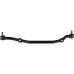 PartzBiz CM: 106-10066-Proforged Center Link PartzBiz CM: 106-10066-Proforged Center Link