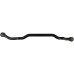 PartzBiz CM: 106-10066-Proforged Center Link PartzBiz CM: 106-10066-Proforged Center Link