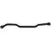 PartzBiz CM: 106-10066-Proforged Center Link PartzBiz CM: 106-10066-Proforged Center Link