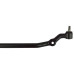 PartzBiz CM: 106-10066-Proforged Center Link PartzBiz CM: 106-10066-Proforged Center Link