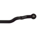 PartzBiz CM: 106-10066-Proforged Center Link PartzBiz CM: 106-10066-Proforged Center Link