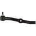 PartzBiz CM: 106-10066-Proforged Center Link PartzBiz CM: 106-10066-Proforged Center Link
