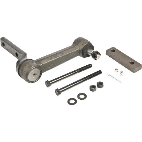 PartzBiz CM: 102-10004-Proforged Idler Arm PartzBiz CM: 102-10004-Proforged Idler Arm