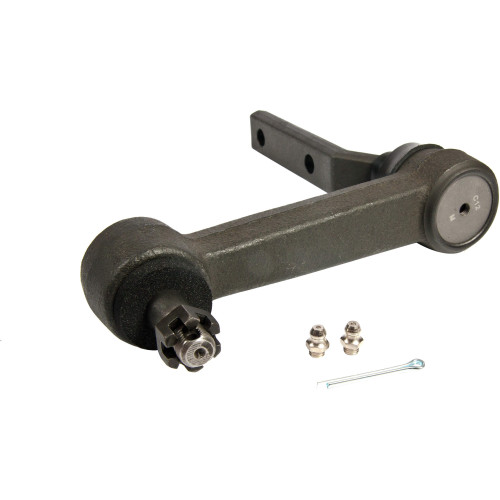 PartzBiz CM: 102-10009-Proforged Idler Arm PartzBiz CM: 102-10009-Proforged Idler Arm