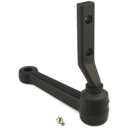 PartzBiz CM 102-10012 - Proforged Idler Arm