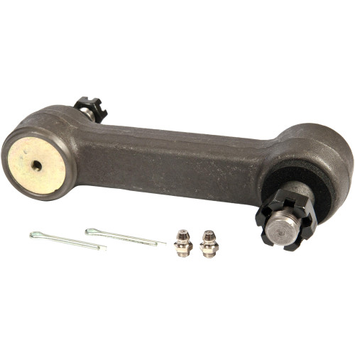 PartzBiz CM: 102-10015-Proforged Idler Arm PartzBiz CM: 102-10015-Proforged Idler Arm