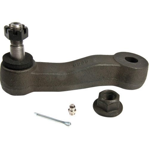 PartzBiz CM: 102-10032-Proforged Idler Arm