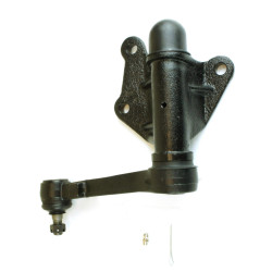 PartzBiz CM 102-10045 - Proforged Idler Arm PartzBiz CM 102-10045 - Proforged Idler Arm