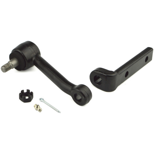 PartzBiz CM: 102-10069-Proforged Idler Arm PartzBiz CM: 102-10069-Proforged Idler Arm