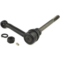 PartzBiz CM 102-10070 - Proforged Idler Arm