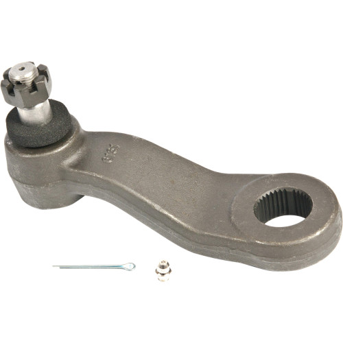 PartzBiz CM: 103-10003-Proforged Pitman Arm