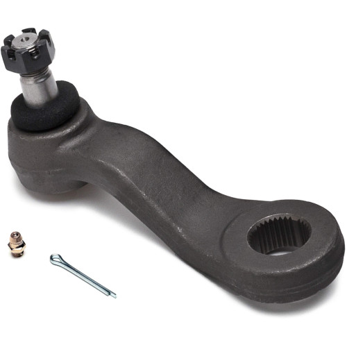 PartzBiz CM: 103-10004-Proforged Pitman Arm