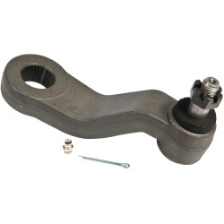 PartzBiz CM 103-10008 - Proforged Pitman Arm PartzBiz CM 103-10008 - Proforged Pitman Arm