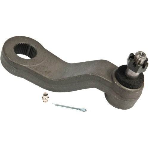 PartzBiz CM: 103-10008-Proforged Pitman Arm PartzBiz CM: 103-10008-Proforged Pitman Arm