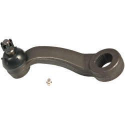 PartzBiz CM 103-10015 - Proforged Pitman Arm PartzBiz CM 103-10015 - Proforged Pitman Arm