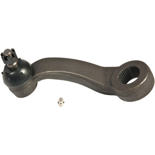 PartzBiz CM: 103-10015-Proforged Pitman Arm