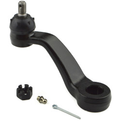 PartzBiz CM 103-10030 - Proforged Pitman Arm PartzBiz CM 103-10030 - Proforged Pitman Arm