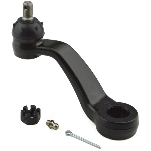 PartzBiz CM: 103-10030-Proforged Pitman Arm PartzBiz CM: 103-10030-Proforged Pitman Arm
