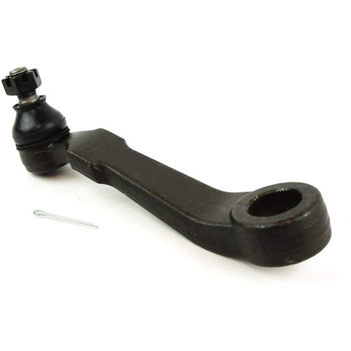 PartzBiz CM: 103-10034-Proforged Pitman Arm PartzBiz CM: 103-10034-Proforged Pitman Arm