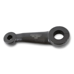PartzBiz CM 103-10045 - Proforged Pitman Arm PartzBiz CM 103-10045 - Proforged Pitman Arm