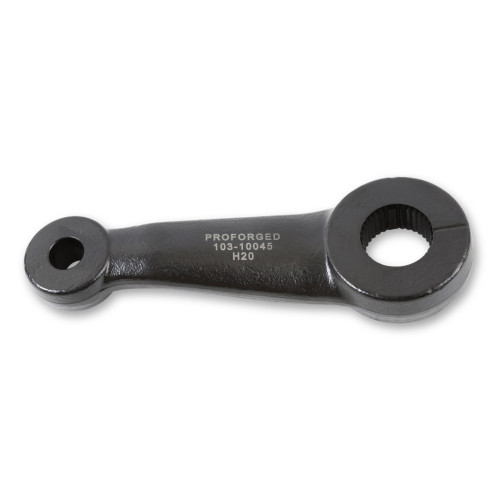 PartzBiz CM: 103-10045-Proforged Pitman Arm PartzBiz CM: 103-10045-Proforged Pitman Arm
