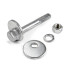 PartzBiz CM: 120-10009-Proforged Alignment Cam Bolt Kit PartzBiz CM: 120-10009-Proforged Alignment Cam Bolt Kit