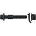 PartzBiz CM: 135-10001-Proforged Alignment Cam Bolt Kit PartzBiz CM: 135-10001-Proforged Alignment Cam Bolt Kit