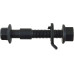 PartzBiz CM: 135-10001-Proforged Alignment Cam Bolt Kit PartzBiz CM: 135-10001-Proforged Alignment Cam Bolt Kit
