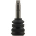 PartzBiz CM: 101-10010-Proforged Anti-Roll Ball Joints PartzBiz CM: 101-10010-Proforged Anti-Roll Ball Joints