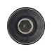 PartzBiz CM: 101-10010-Proforged Anti-Roll Ball Joints PartzBiz CM: 101-10010-Proforged Anti-Roll Ball Joints