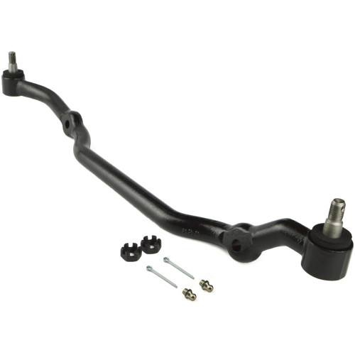 PartzBiz CM: 106-10066-Proforged Center Link PartzBiz CM: 106-10066-Proforged Center Link