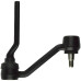 PartzBiz CM: 102-10003-Proforged E-Coated Idler Arm PartzBiz CM: 102-10003-Proforged E-Coated Idler Arm