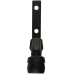 PartzBiz CM: 102-10003-Proforged E-Coated Idler Arm PartzBiz CM: 102-10003-Proforged E-Coated Idler Arm