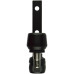 PartzBiz CM: 102-10003-Proforged E-Coated Idler Arm PartzBiz CM: 102-10003-Proforged E-Coated Idler Arm