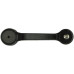 PartzBiz CM: 102-10003-Proforged E-Coated Idler Arm PartzBiz CM: 102-10003-Proforged E-Coated Idler Arm