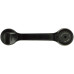 PartzBiz CM: 102-10003-Proforged E-Coated Idler Arm PartzBiz CM: 102-10003-Proforged E-Coated Idler Arm