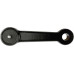 PartzBiz CM: 102-10005-Proforged E-Coated Idler Arm PartzBiz CM: 102-10005-Proforged E-Coated Idler Arm