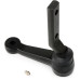 PartzBiz CM: 102-10006-Proforged E-Coated Idler Arm