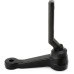 PartzBiz CM: 102-10006-Proforged E-Coated Idler Arm