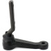 PartzBiz CM: 102-10006-Proforged E-Coated Idler Arm