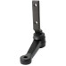PartzBiz CM: 102-10006-Proforged E-Coated Idler Arm