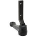 PartzBiz CM: 102-10006-Proforged E-Coated Idler Arm