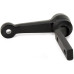 PartzBiz CM: 102-10006-Proforged E-Coated Idler Arm