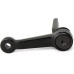 PartzBiz CM: 102-10006-Proforged E-Coated Idler Arm