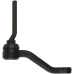 PartzBiz CM: 102-10013-Proforged E-Coated Idler Arm PartzBiz CM: 102-10013-Proforged E-Coated Idler Arm