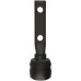 PartzBiz CM: 102-10013-Proforged E-Coated Idler Arm PartzBiz CM: 102-10013-Proforged E-Coated Idler Arm