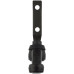 PartzBiz CM: 102-10013-Proforged E-Coated Idler Arm PartzBiz CM: 102-10013-Proforged E-Coated Idler Arm