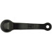 PartzBiz CM: 102-10013-Proforged E-Coated Idler Arm PartzBiz CM: 102-10013-Proforged E-Coated Idler Arm